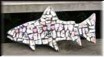 fish09