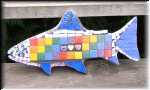 fish10