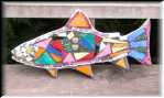 fish11
