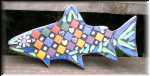 fish12