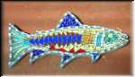 fish13b