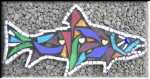 fish17