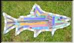 fish18