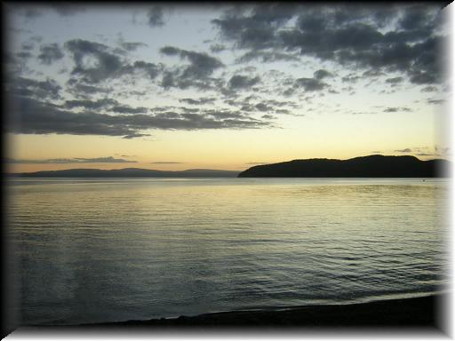 kinloch_01
