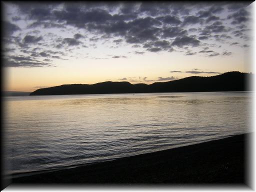 kinloch_02