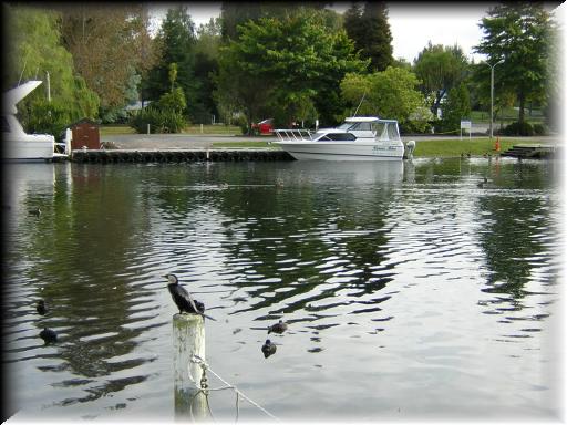 kinloch_03