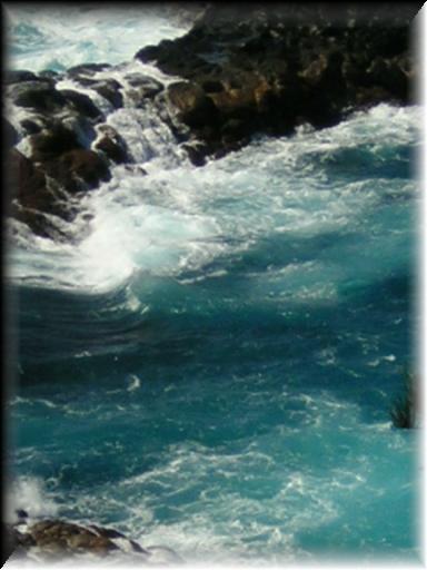 norfolk_15