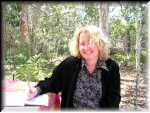 evergaldes noosa