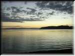 kinloch_01
