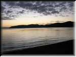 kinloch_02