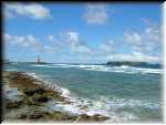 norfolk_07