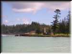 norfolk_09