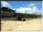 norfolk_11