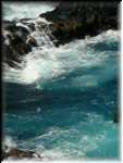 norfolk_15