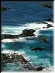 norfolk_16