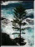 norfolk_18