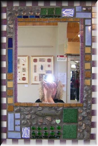 mirror05