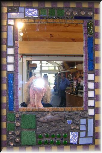 mirror08