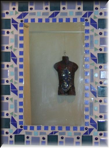 mirror09
