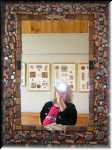 mirror04