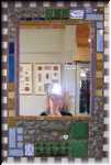 mirror05