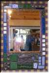 mirror08