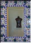 mirror09