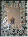 mirror10