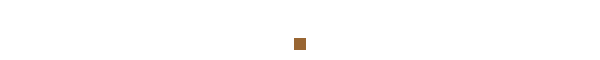 Mosaic garden