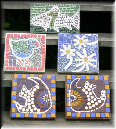 paver collection