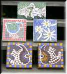 paver collection