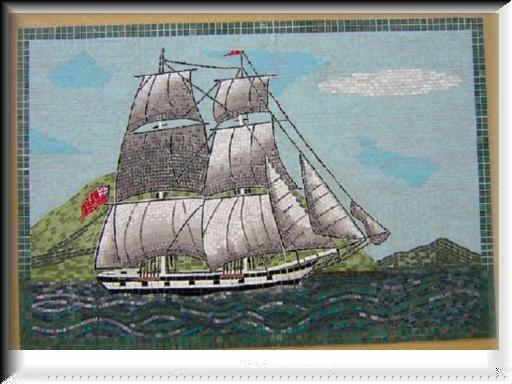 image33