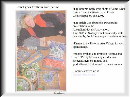 image49