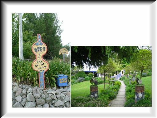 image60