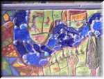 gympie_2
