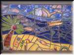 gympie_3