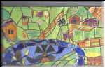 gympie_6