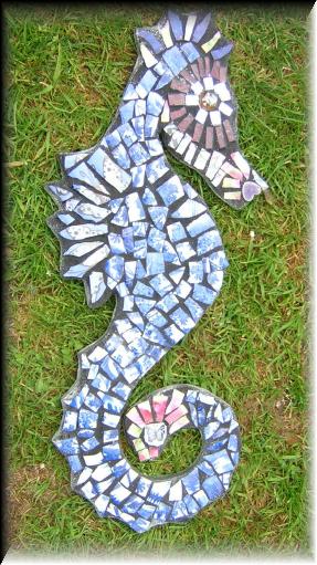 seahorse02