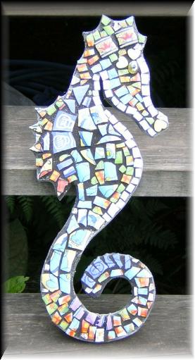 seahorse03