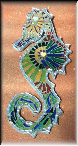 seahorse04