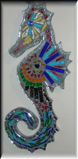 seahorse06