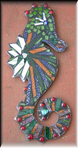 seahorse07