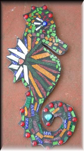 seahorse08