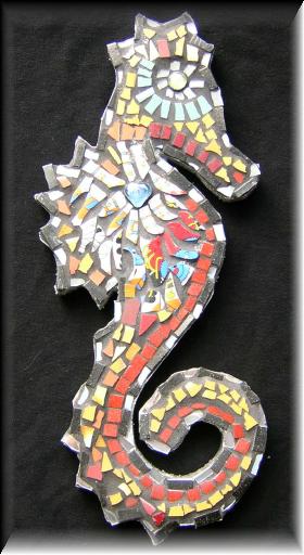 seahorse09