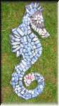 seahorse02