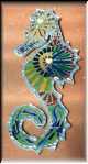 seahorse04