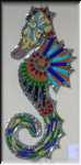 seahorse05