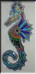 seahorse06