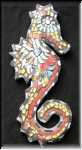 seahorse09