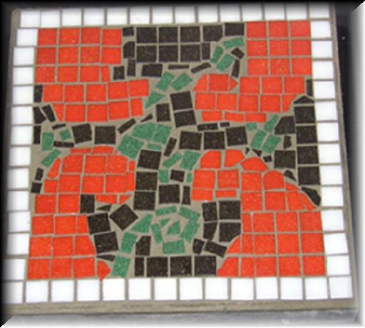 Kaharoa School Paver Project 13